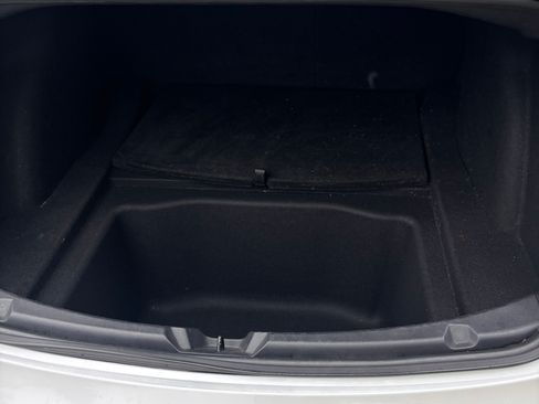 Used 2019 Tesla Model 3 image 7