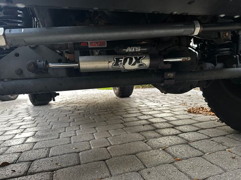 Used 2012 Jeep Wrangler Unlimited Sport image 9