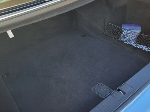 Used 2013 Mercedes-Benz S 550 image 9