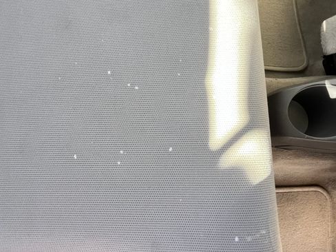 Used 2009 Ford Focus S image 22