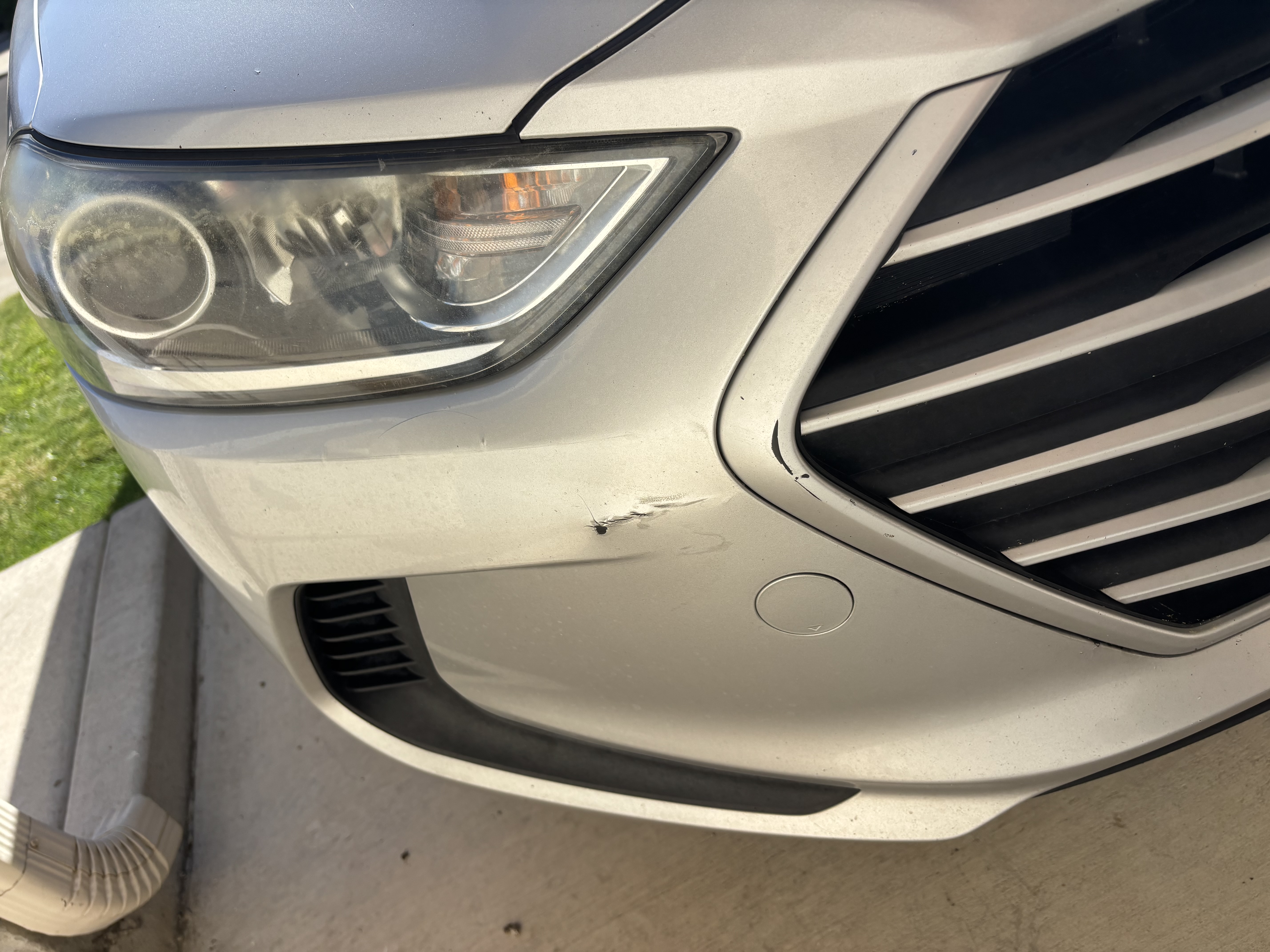 Used 2017 Hyundai Elantra SE FWD image 12