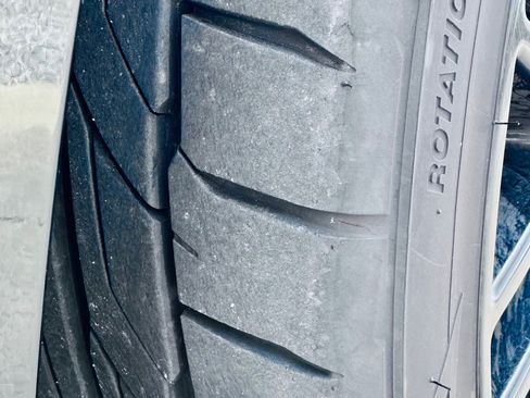 Used 2019 Ford Mustang GT w/ GT Performance Package image 13