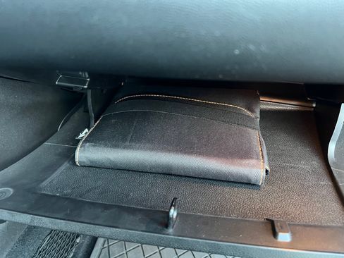 Used 2013 MINI Cooper S image 12