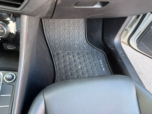 Used 2019 Volkswagen Jetta SE image 10