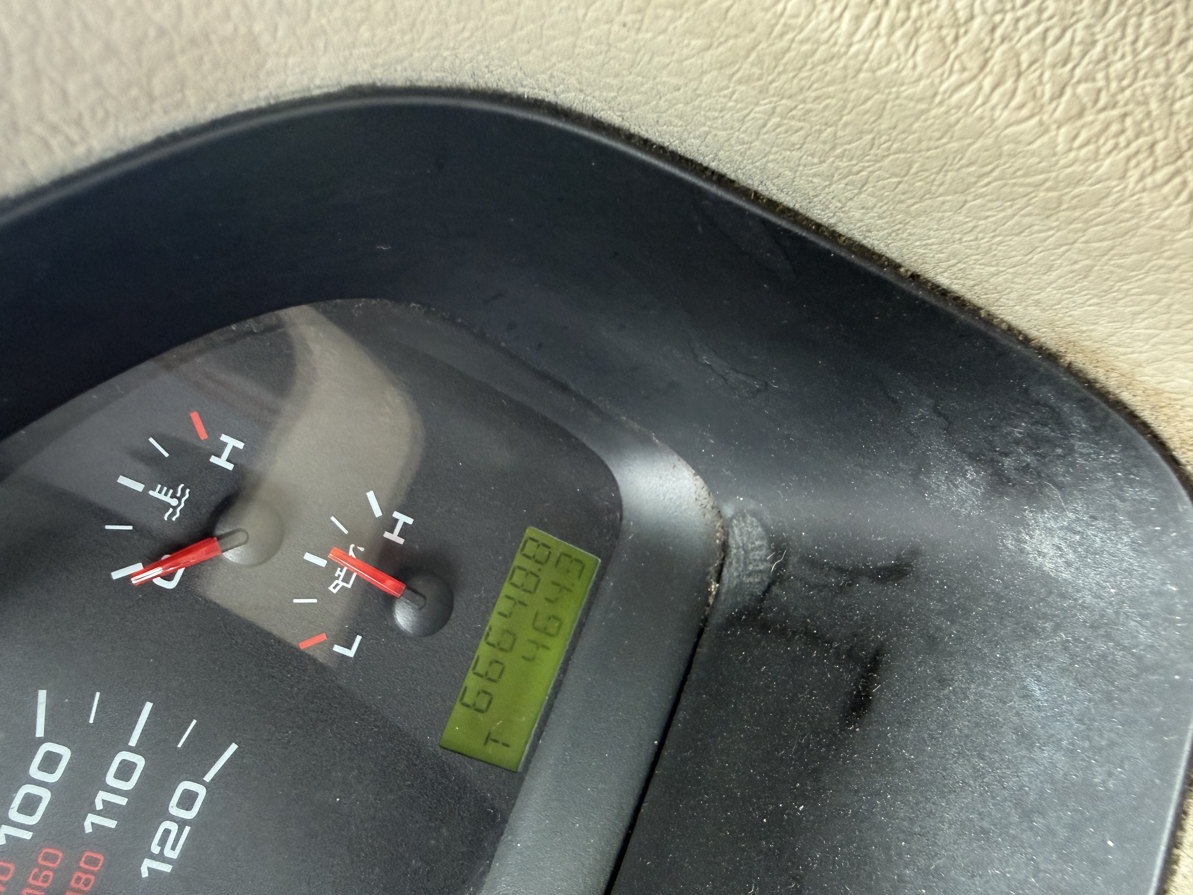 Used 2006 Ford F150 XL RWD image 6