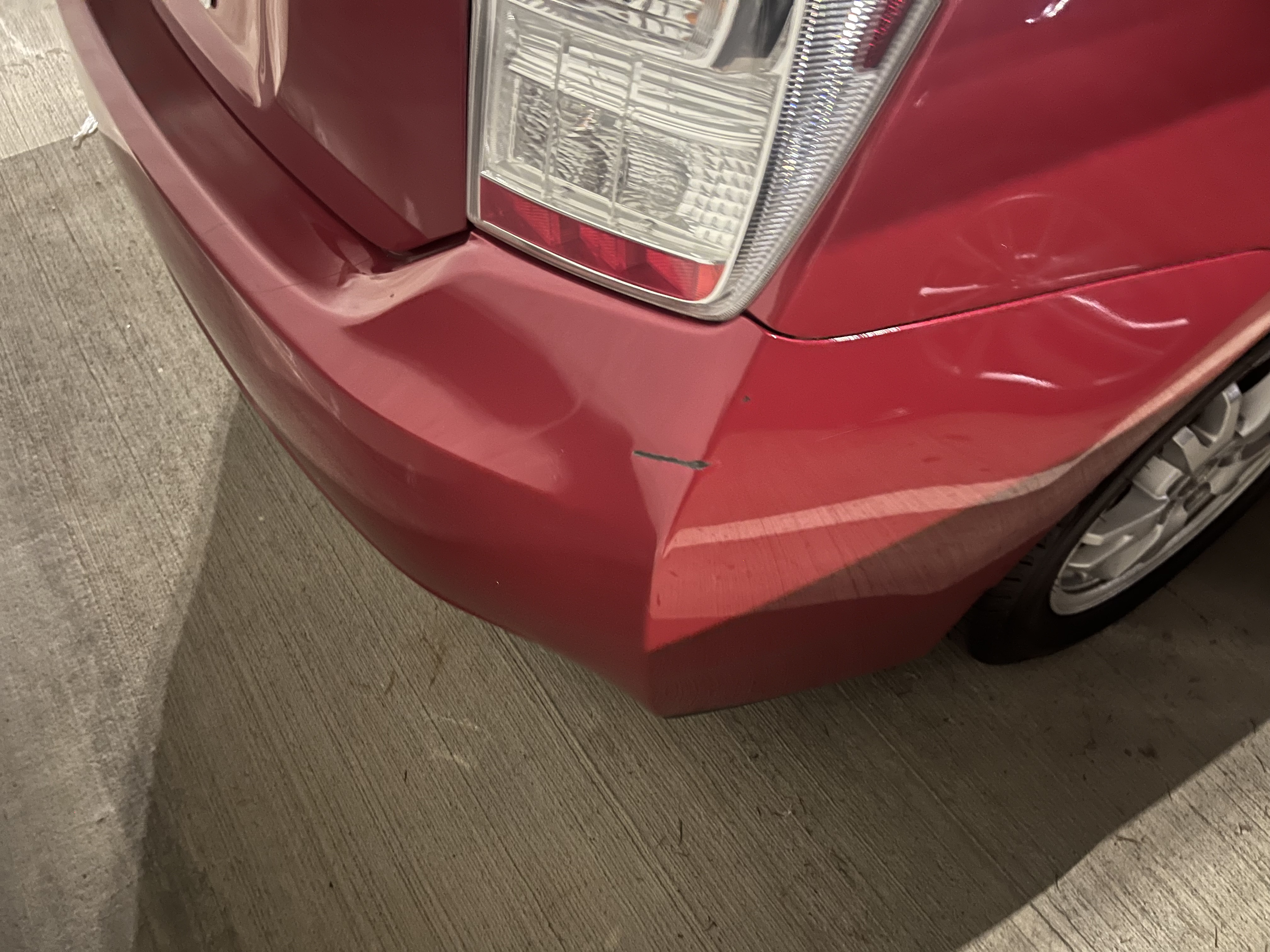 Used 2010 Toyota Prius FWD image 13