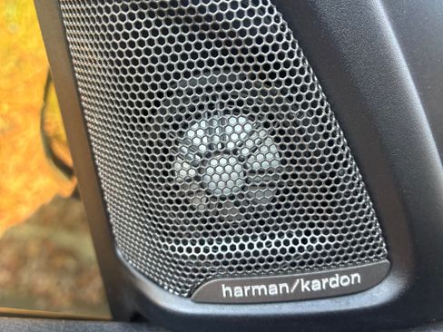 Used 2018 BMW X5 xDrive35i image 13