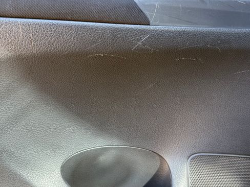 Used 2015 Nissan Sentra SV image 15