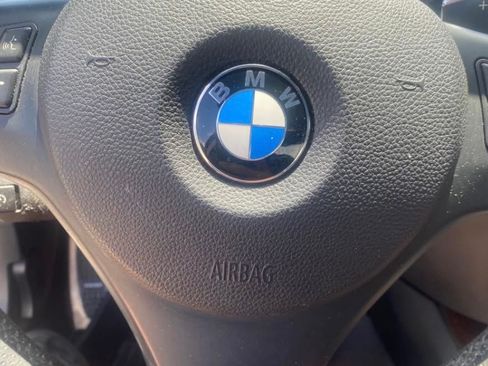 Used 2013 BMW 328i Coupe RWD image 23