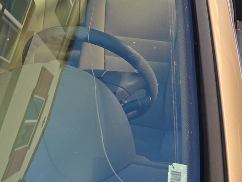 Used 2005 Honda Accord LX image 15