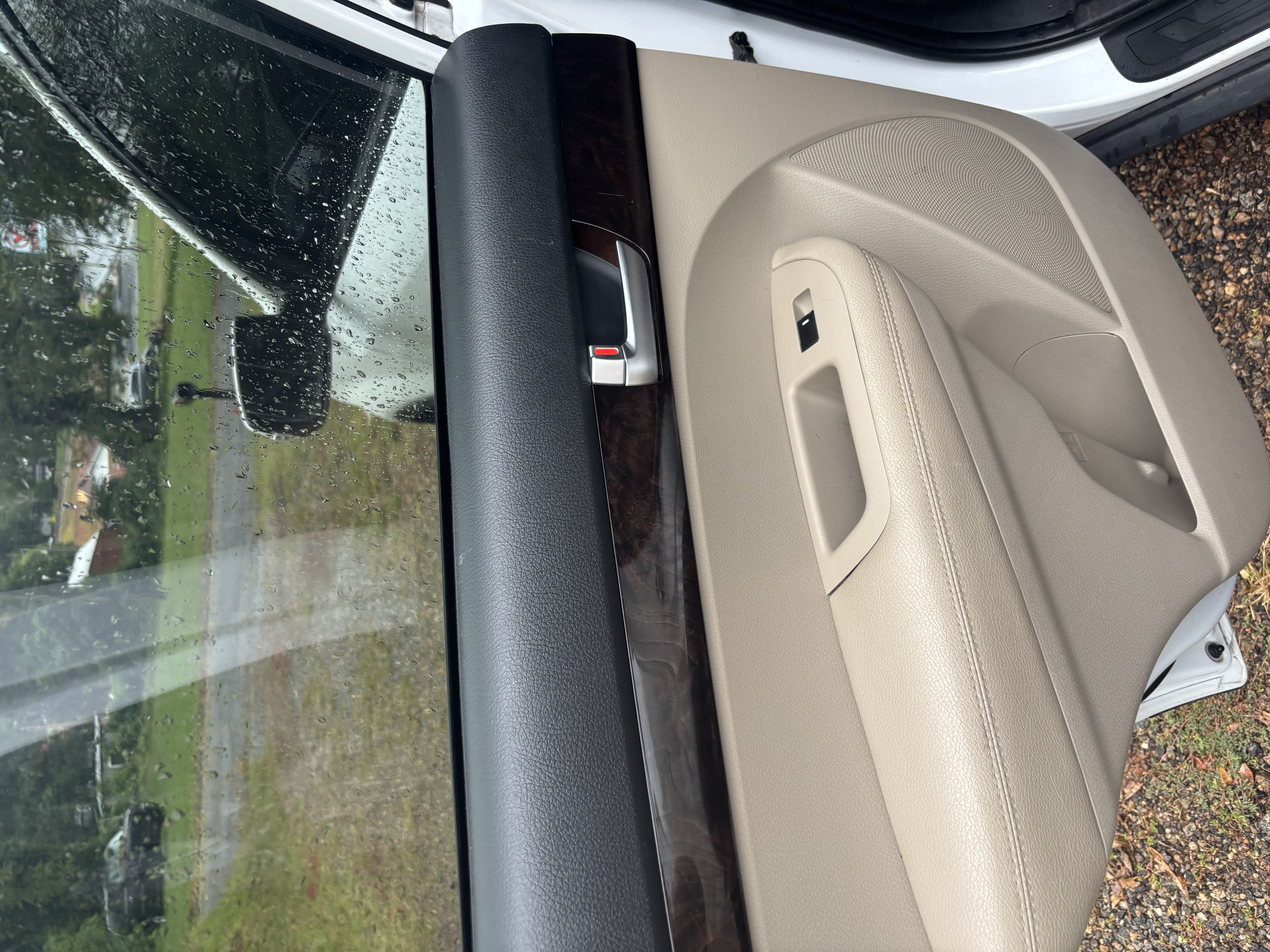 Used 2014 Kia Sorento LX FWD image 12