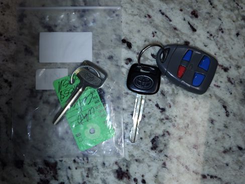 Used 2002 Toyota Celica GT-S image 17