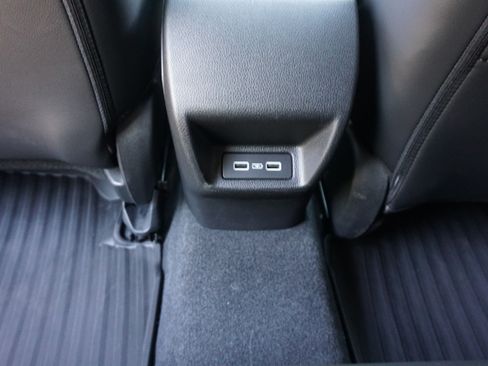 Used 2023 Honda Civic Sport Touring image 23
