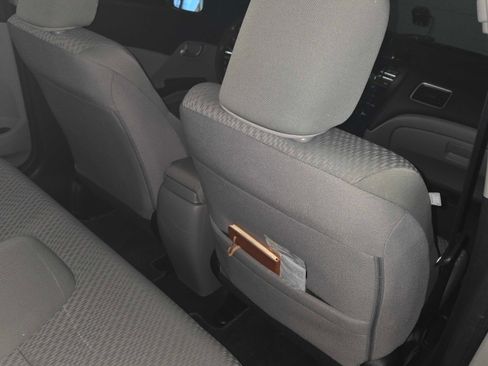 Used 2014 Honda Civic LX image 13