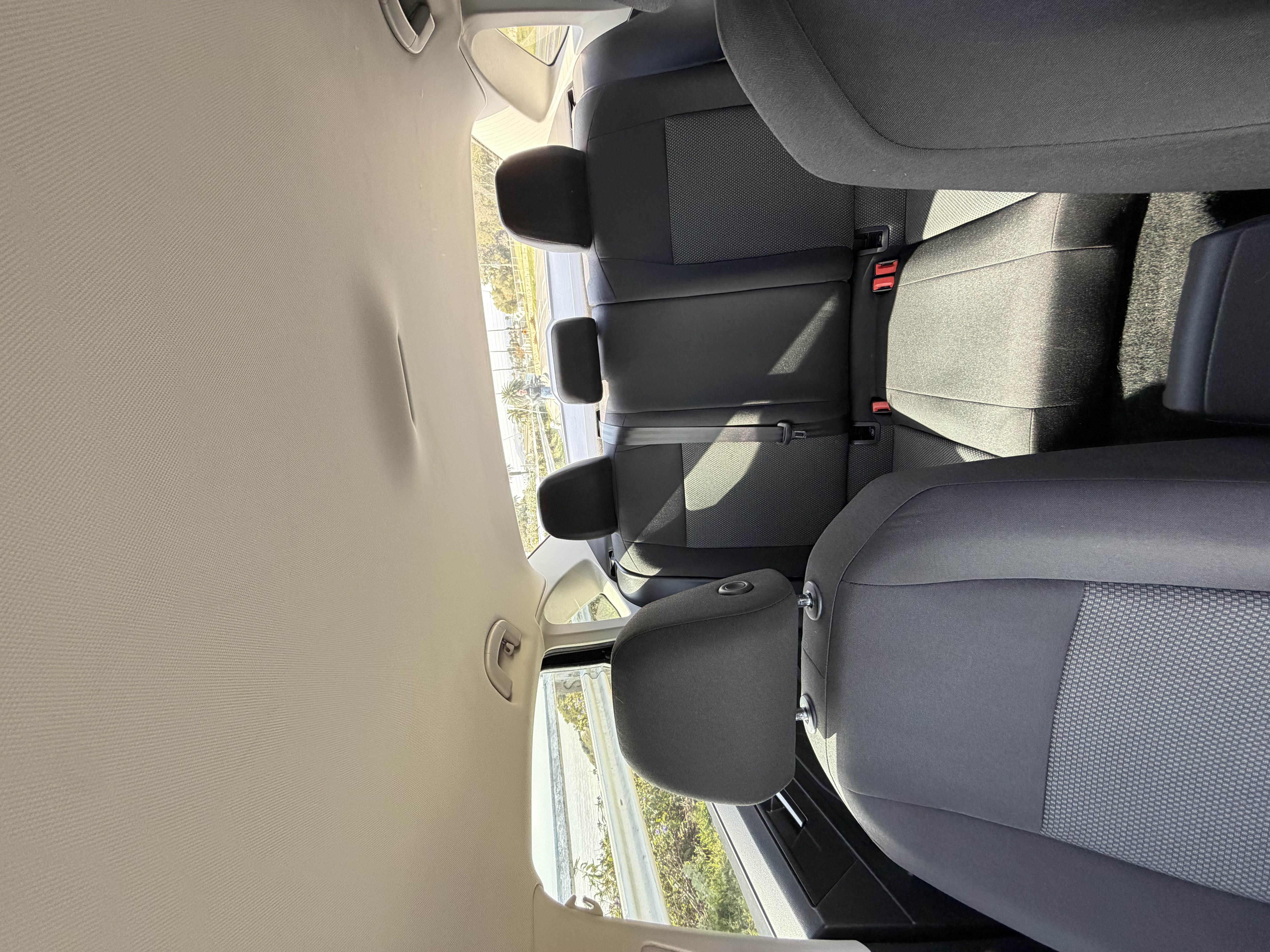 Used 2019 Volkswagen Jetta S w/ Driver Assistance Package FWD image 22