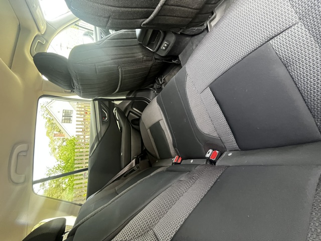 Used 2021 Subaru Outback Premium AWD/4WD image 6