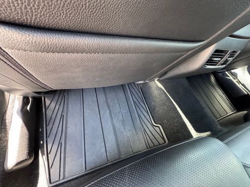 Used 2016 MAZDA MAZDA6 Grand Touring w/ GT Technology Package image 19