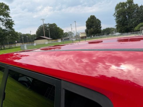 Used 2013 Kia Soul + FWD image 23