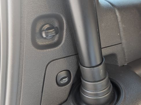 Used 2019 Ford Flex SEL w/ Equipment Group 202A image 9