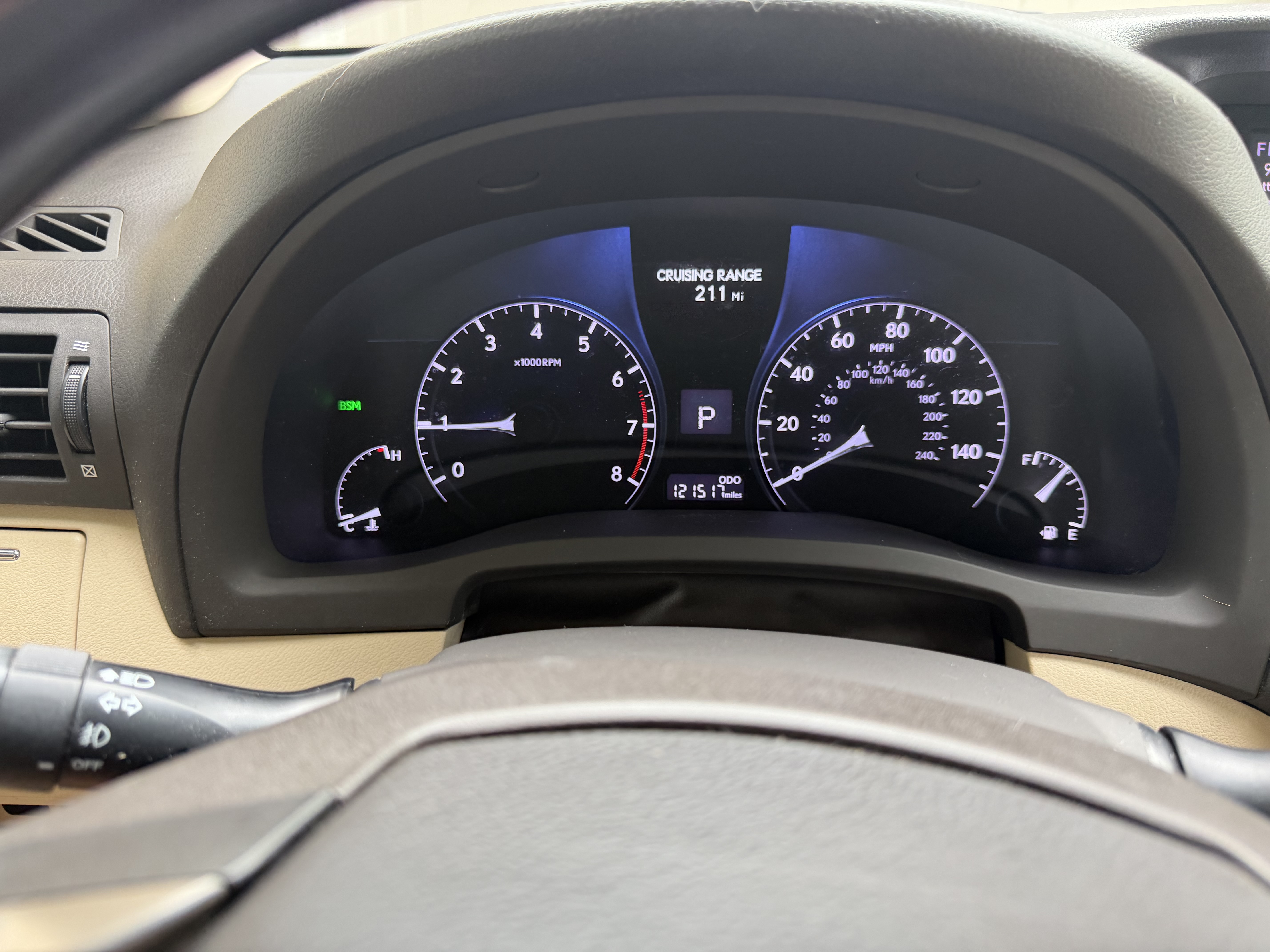 Used 2015 Lexus RX 350 FWD image 14