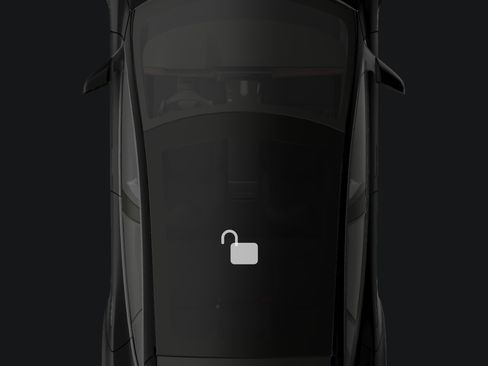 Used 2023 Tesla Model S Standard Range image 20