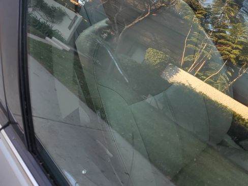 Used 2013 Chrysler 200 Limited w/ Sun/Sound Group image 15