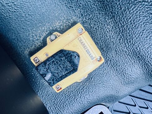 Used 2014 Ford F150 XL w/ Power Equipment Group image 16