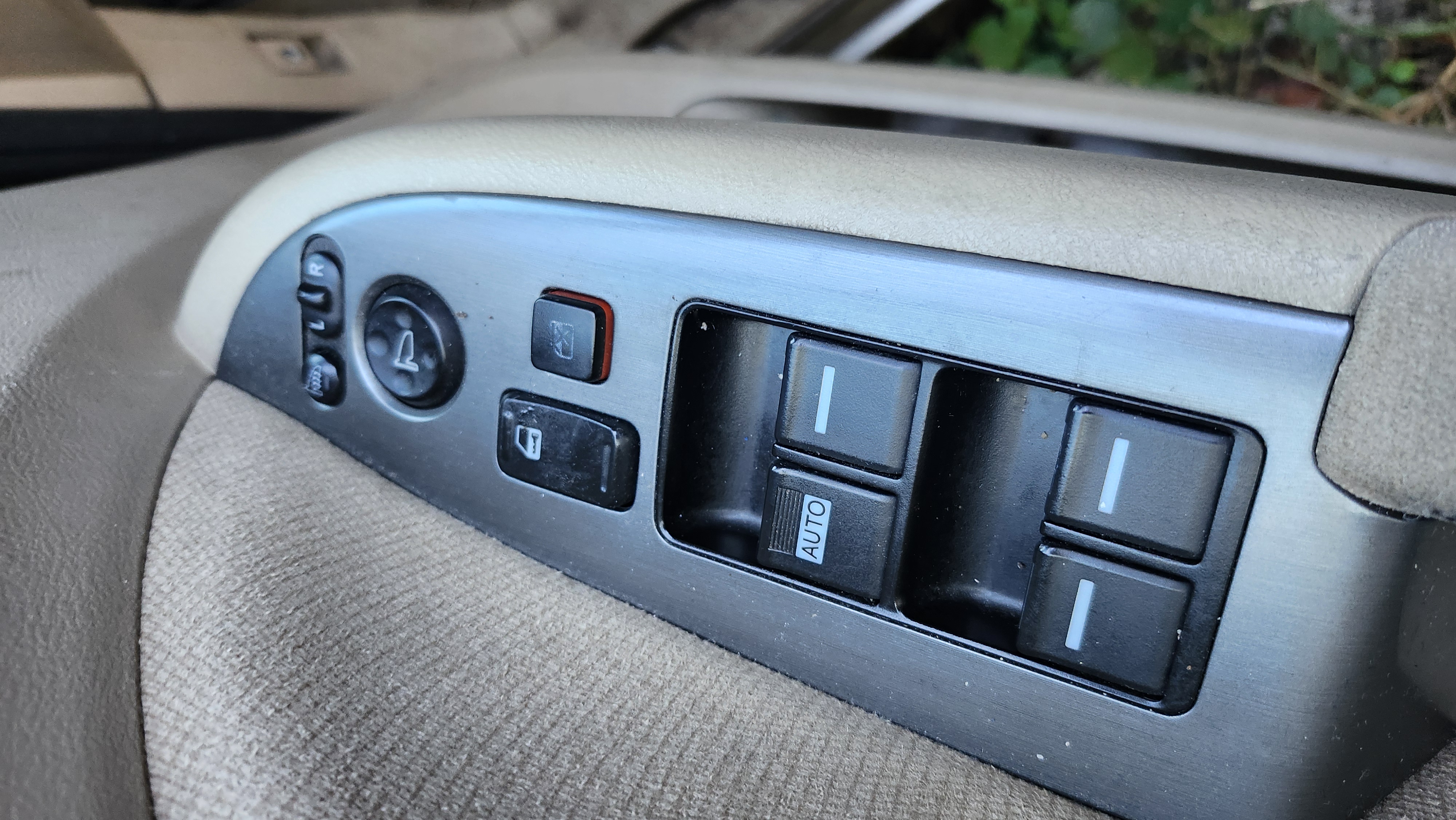 Used 2007 Honda Odyssey EX image 12