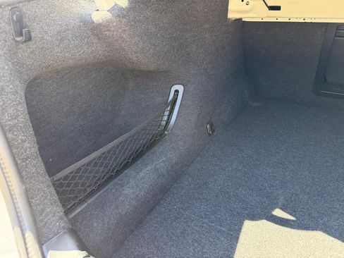 Used 2016 BMW 528i xDrive Sedan image 30