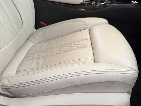 Used 2018 BMW 540i 540i Sedan 4D image 18