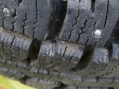 Used 2006 Ford Explorer XLT image 21