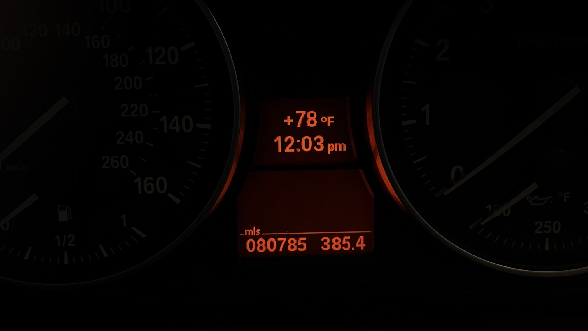 Used 2009 BMW 328i Coupe RWD image 15