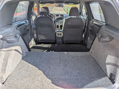 Used 2012 Volkswagen GTI 4-Door image 12