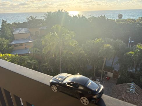 Used 2007 Aston Martin V8 Vantage Coupe image 12