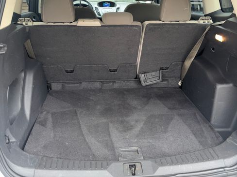Used 2014 Ford Escape SE image 9