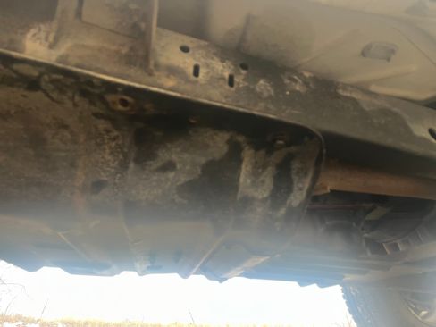 Used 2006 Jeep Wrangler Sport image 12