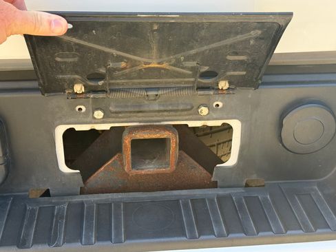 Used 2021 GMC Canyon Denali image 25