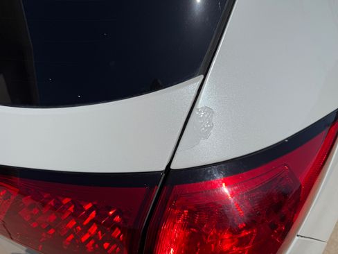 Used 2019 Honda HR-V Touring image 18
