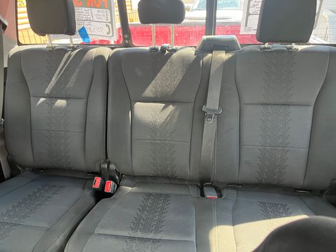 Used 2018 Ford F150 XLT w/ Equipment Group 302A Luxury image 23