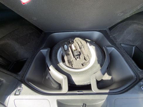 Used 2017 Jeep Grand Cherokee Laredo w/ Quick Order Package 2BE image 21