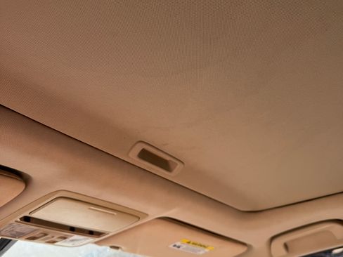 Used 2017 Honda Accord EX-L image 19