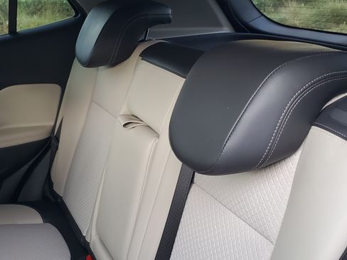 Used 2019 Buick Encore Preferred image 19