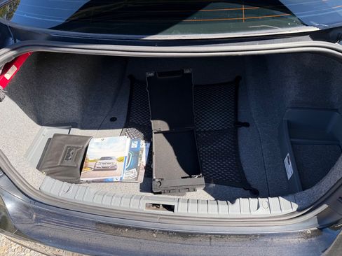 Used 2011 BMW 335i Sedan image 11