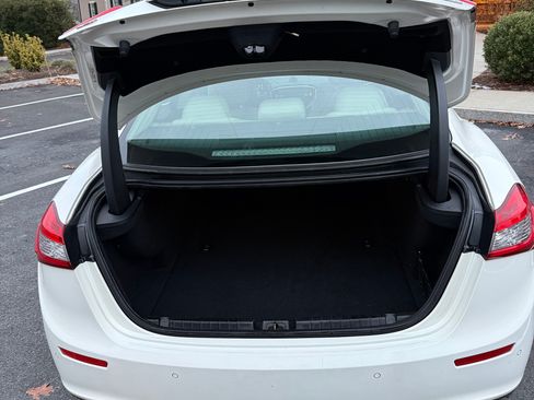 Used 2015 Maserati Ghibli S Q4 image 13