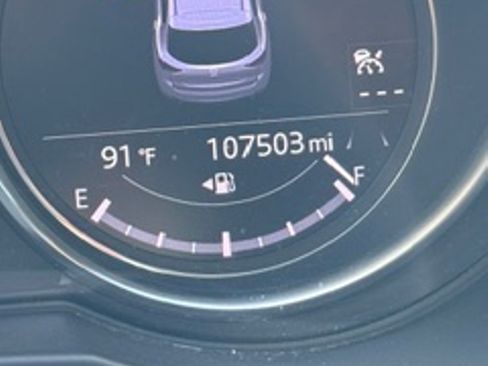 Used 2018 MAZDA CX-5 Grand Touring FWD image 14