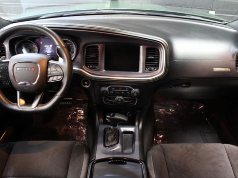 Used 2023 Dodge Charger Scat Pack image 15