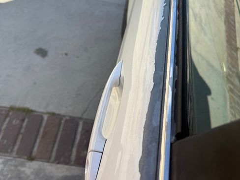 Used 2006 Lexus GX 470 image 18