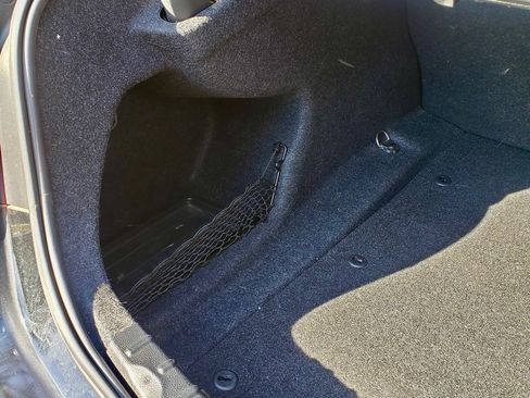 Used 2014 BMW 320i Sedan image 23