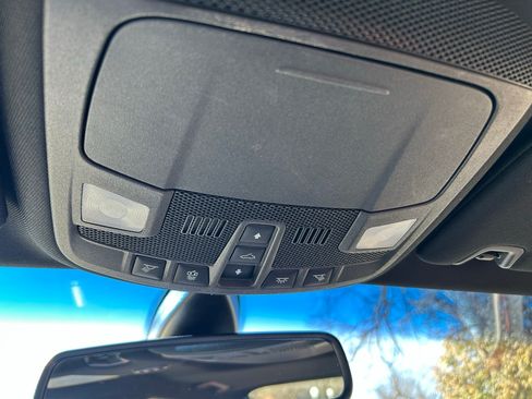 Used 2017 Lincoln MKZ Reserve w/ Technology Package image 18