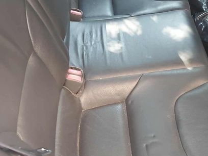 Used 2002 Volvo S60 2.4